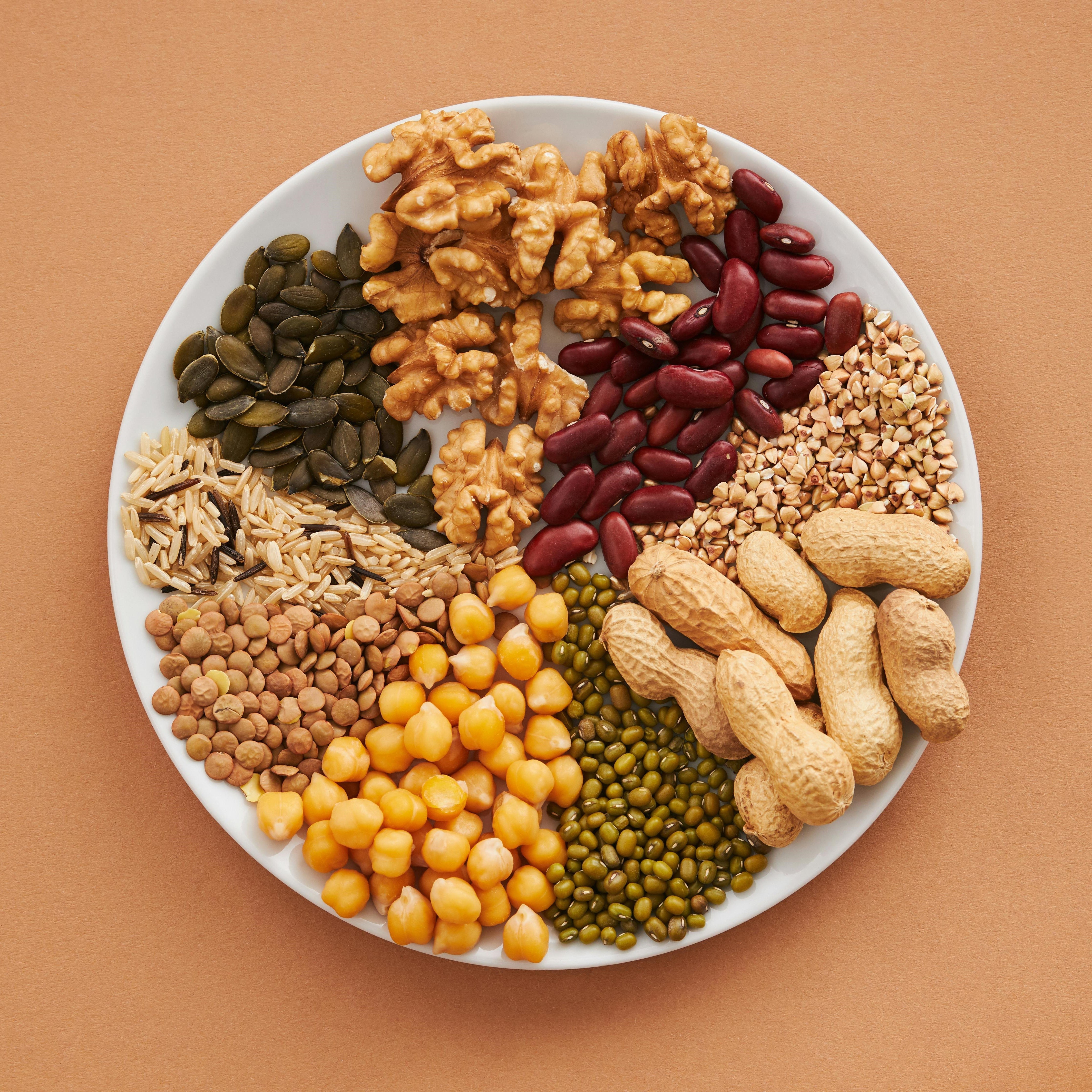 Self-care & Wellness Series: Nutrition on the Go