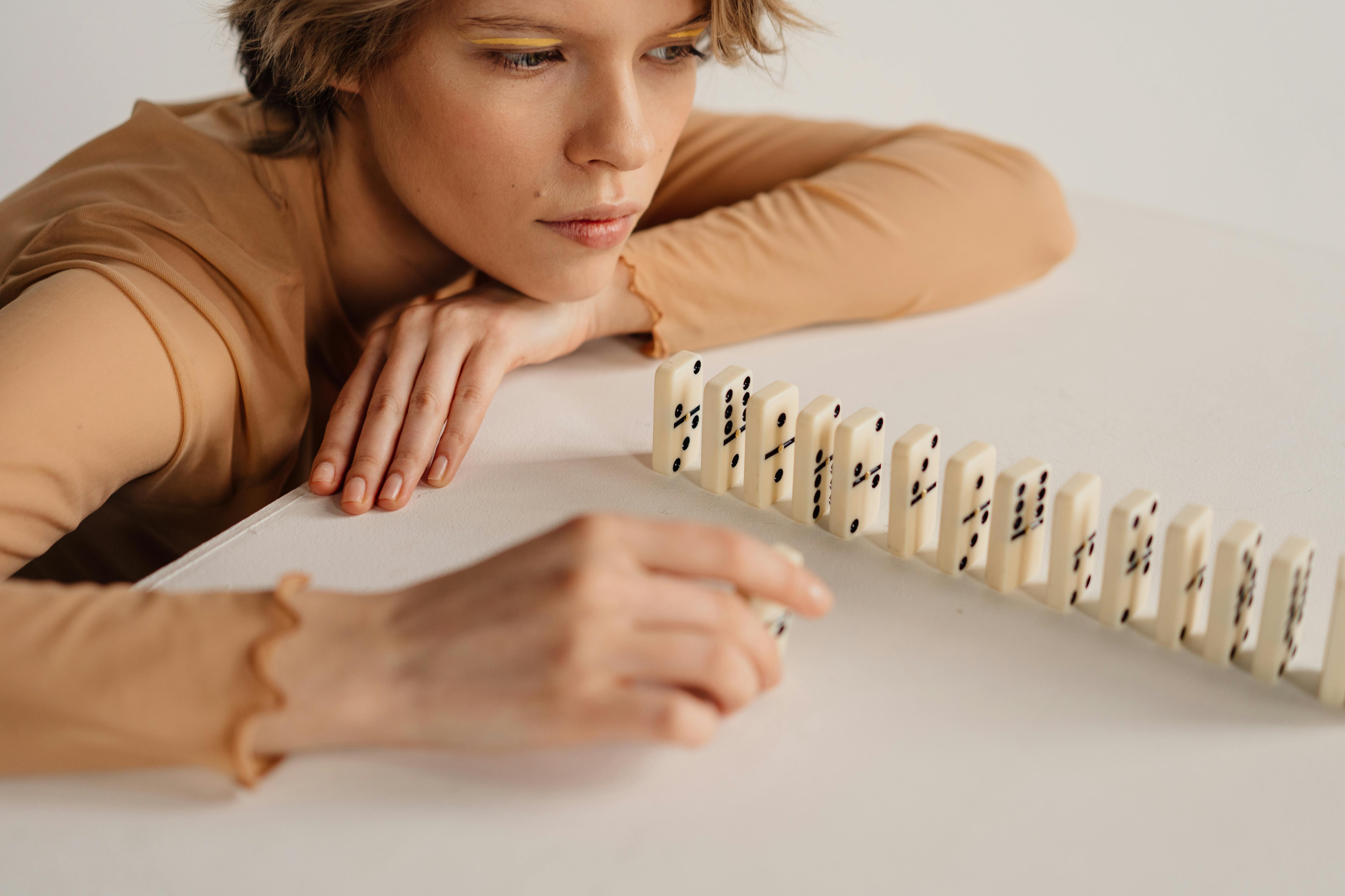 Career Development Series: Choosing Specialties