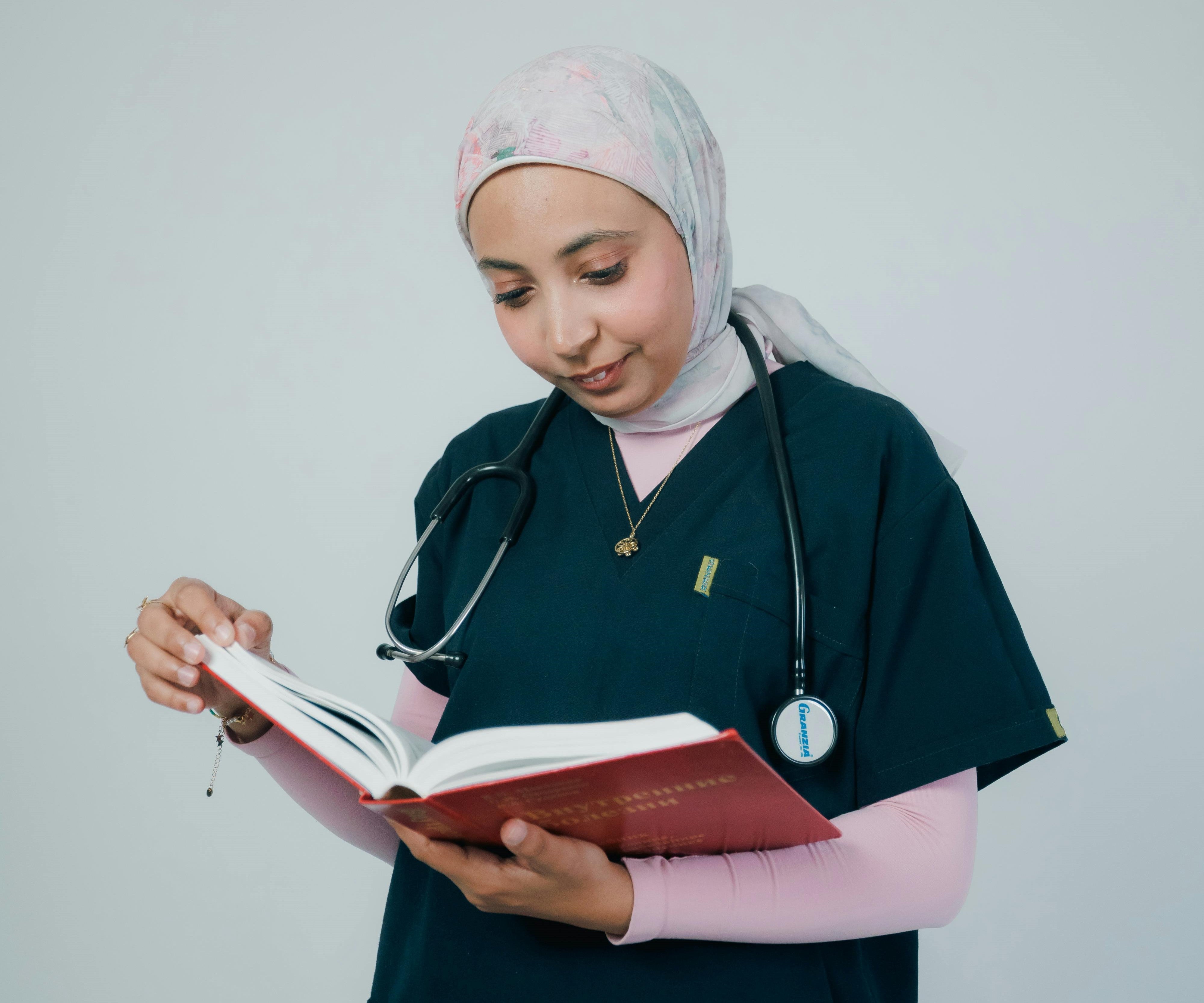 Career Development Series: Lifelong Learning Habits