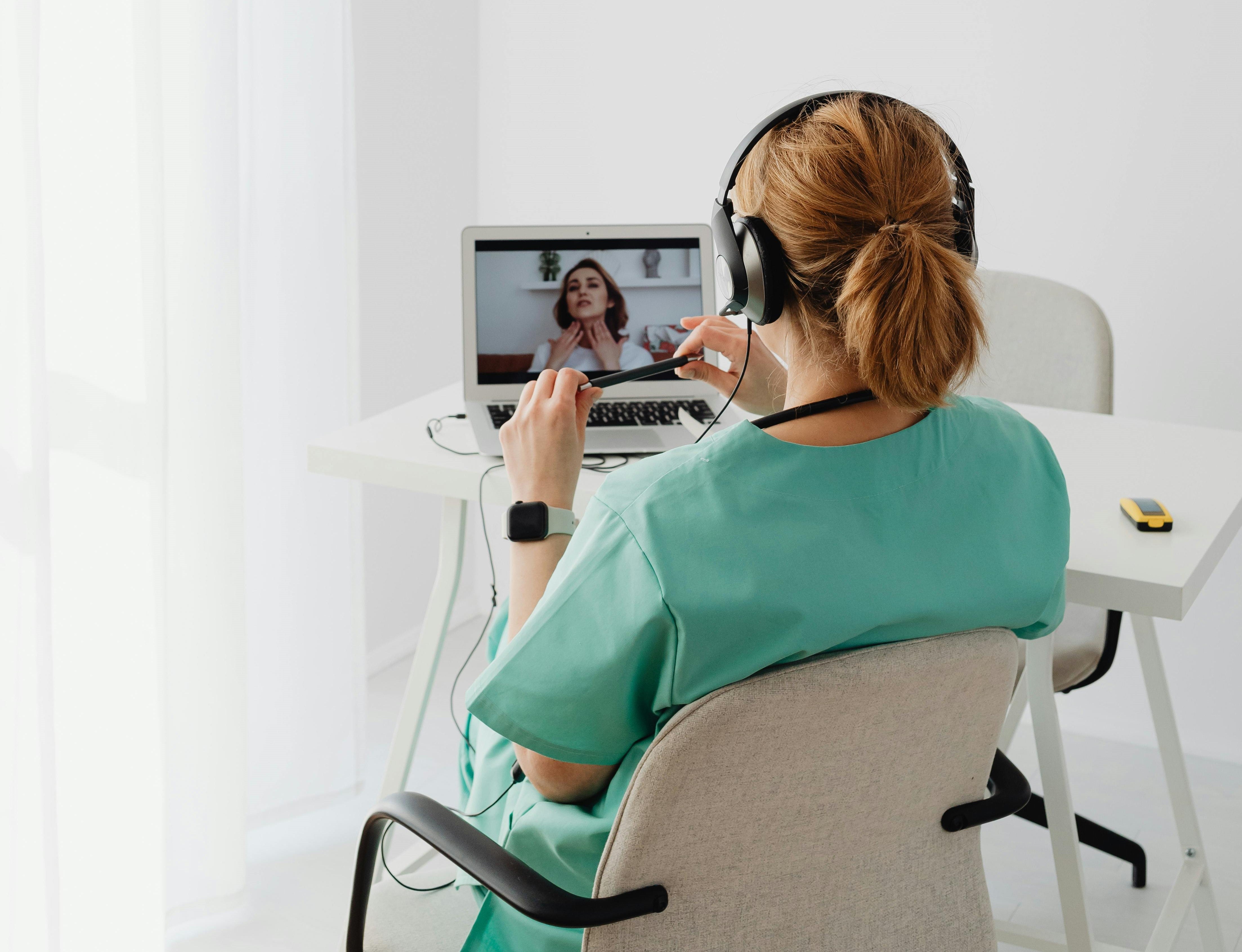 Patient Communication Dos and Don'ts