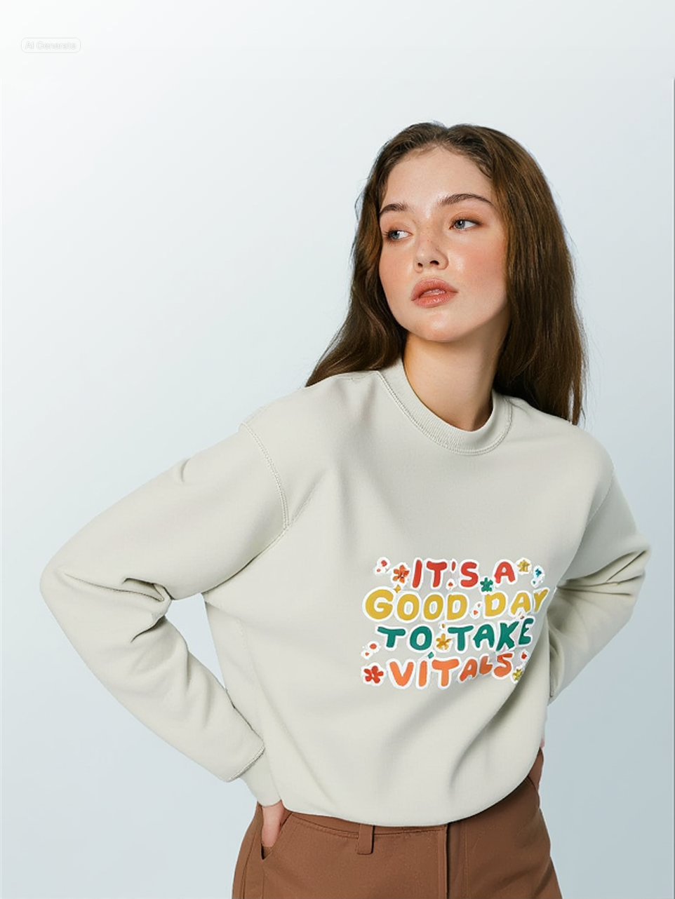 Discover Stylish Nurse Apparel at MyNurseBoutique