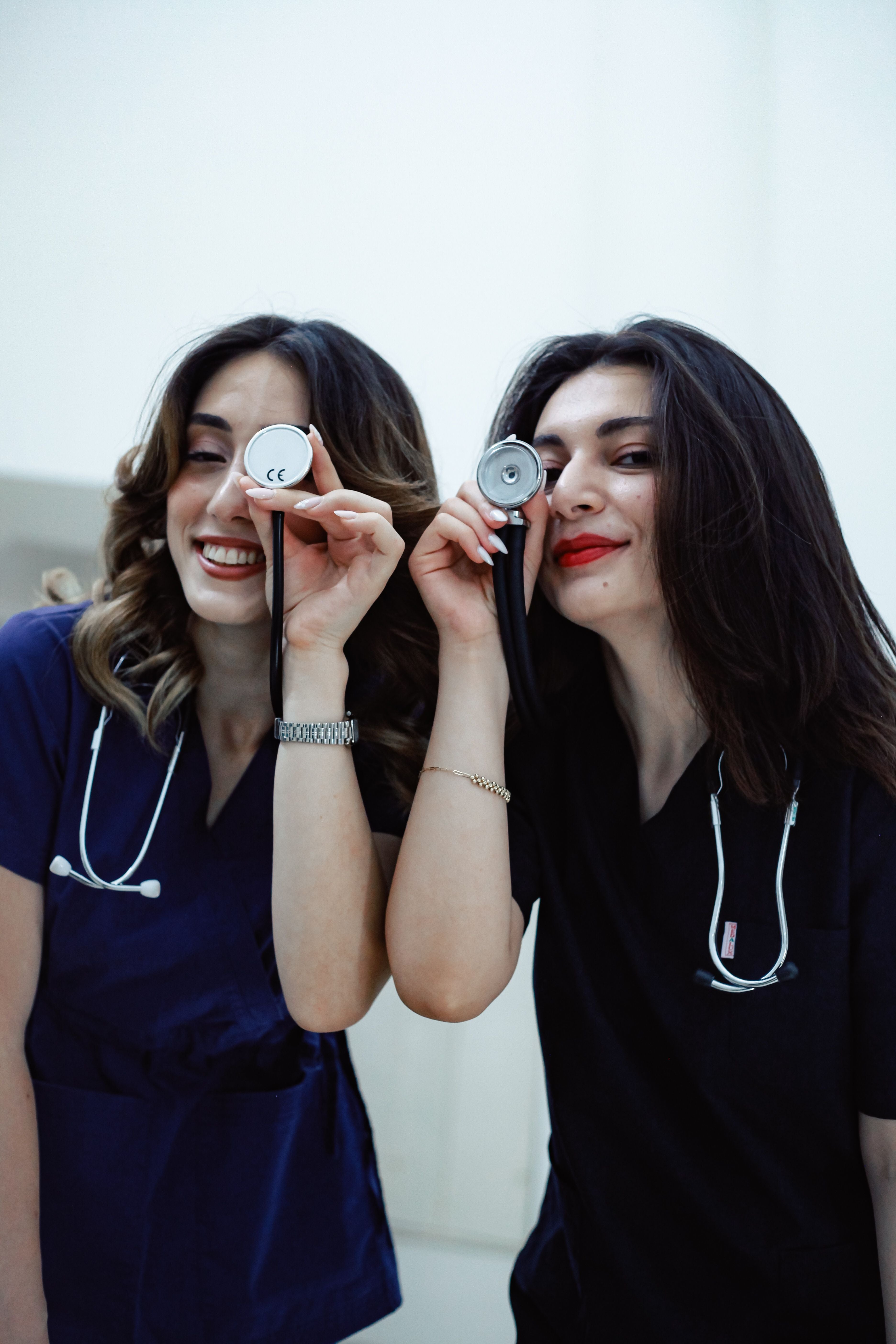 The Hidden Impact of Showing Up: Why Your Presence Alone Is a Win