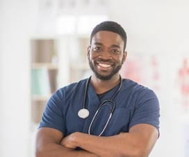 Financial Wellness for Nurses