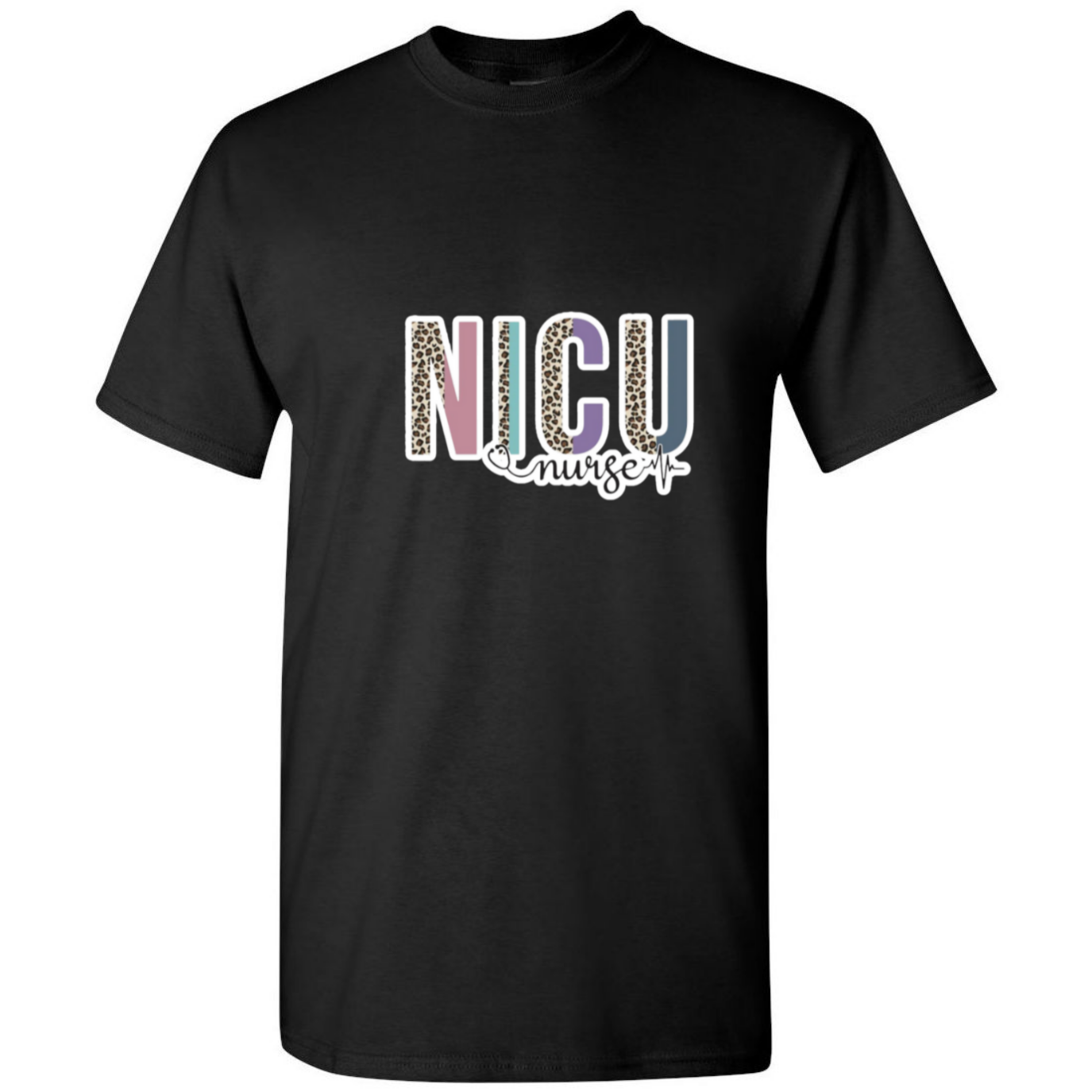 NICU T-Shirt