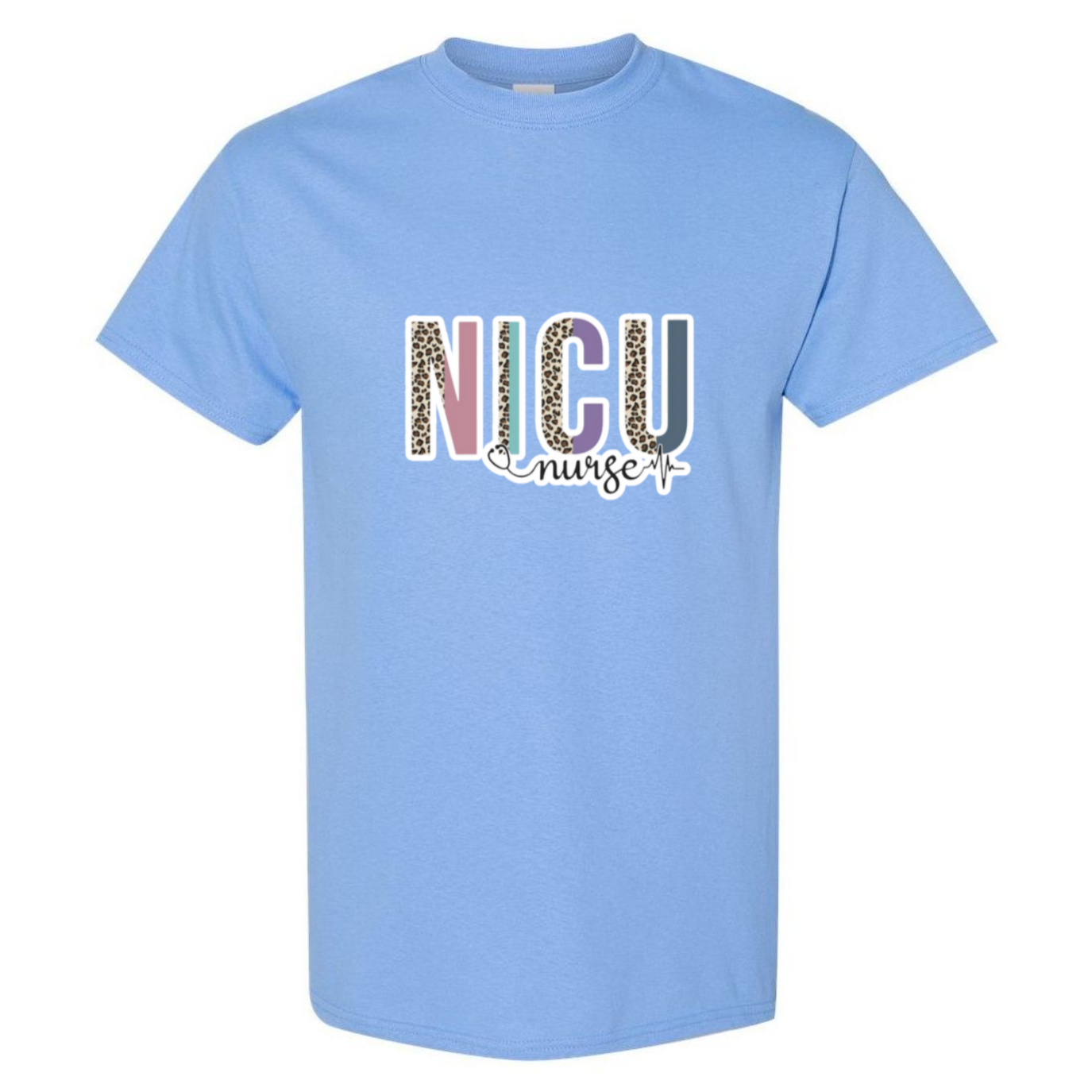NICU T-Shirt
