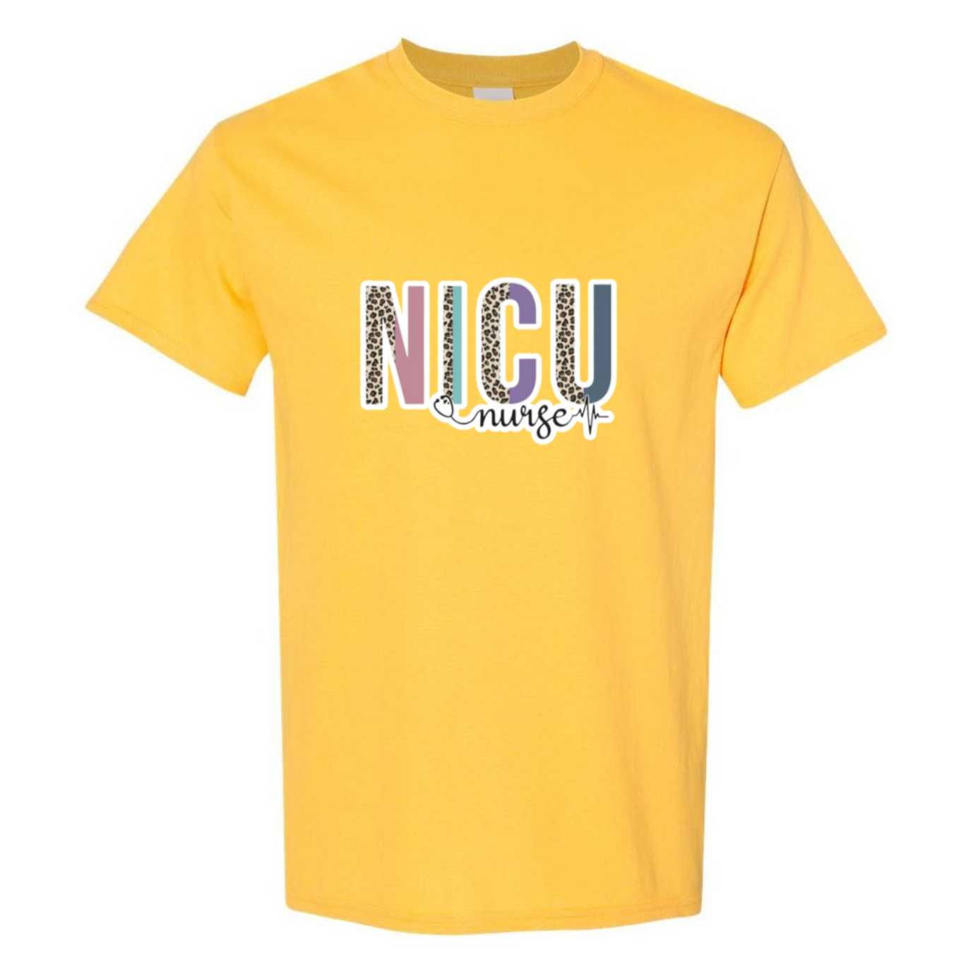 NICU T-Shirt