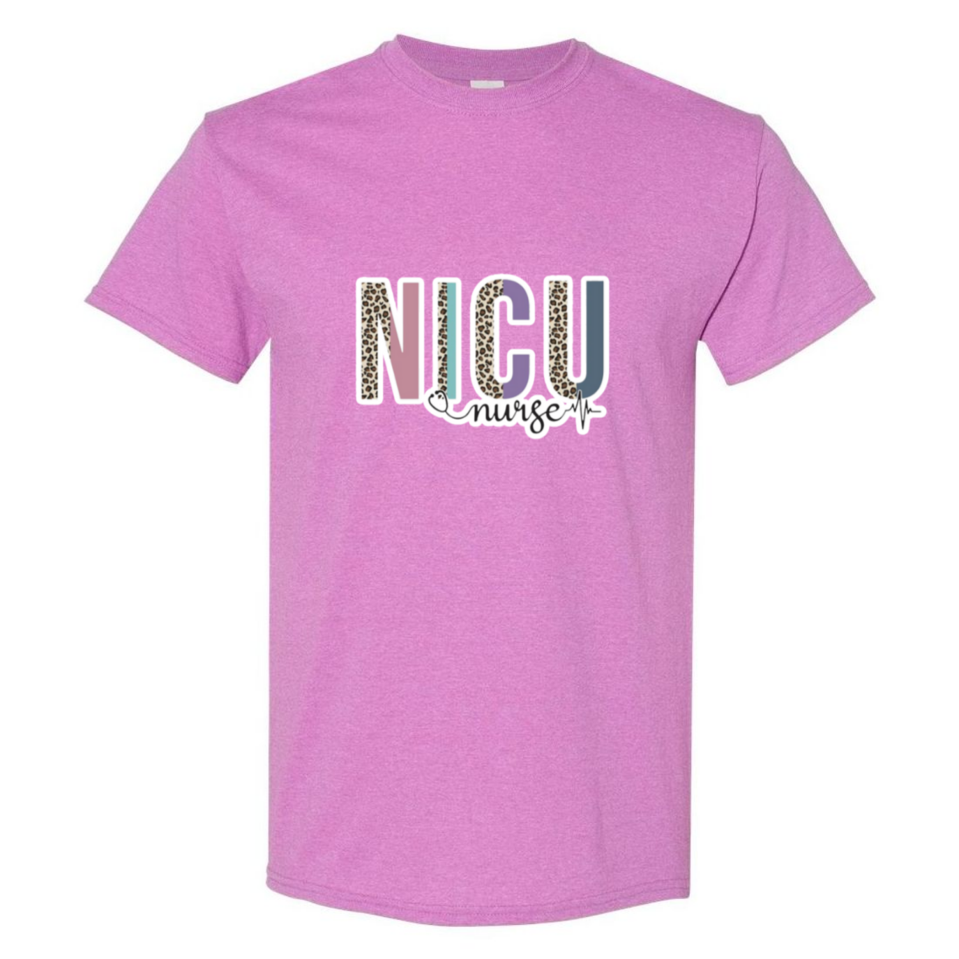 NICU T-Shirt
