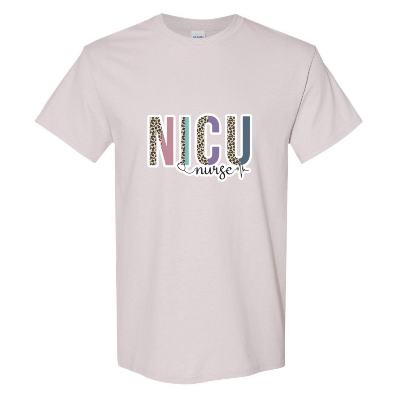 NICU T-Shirt