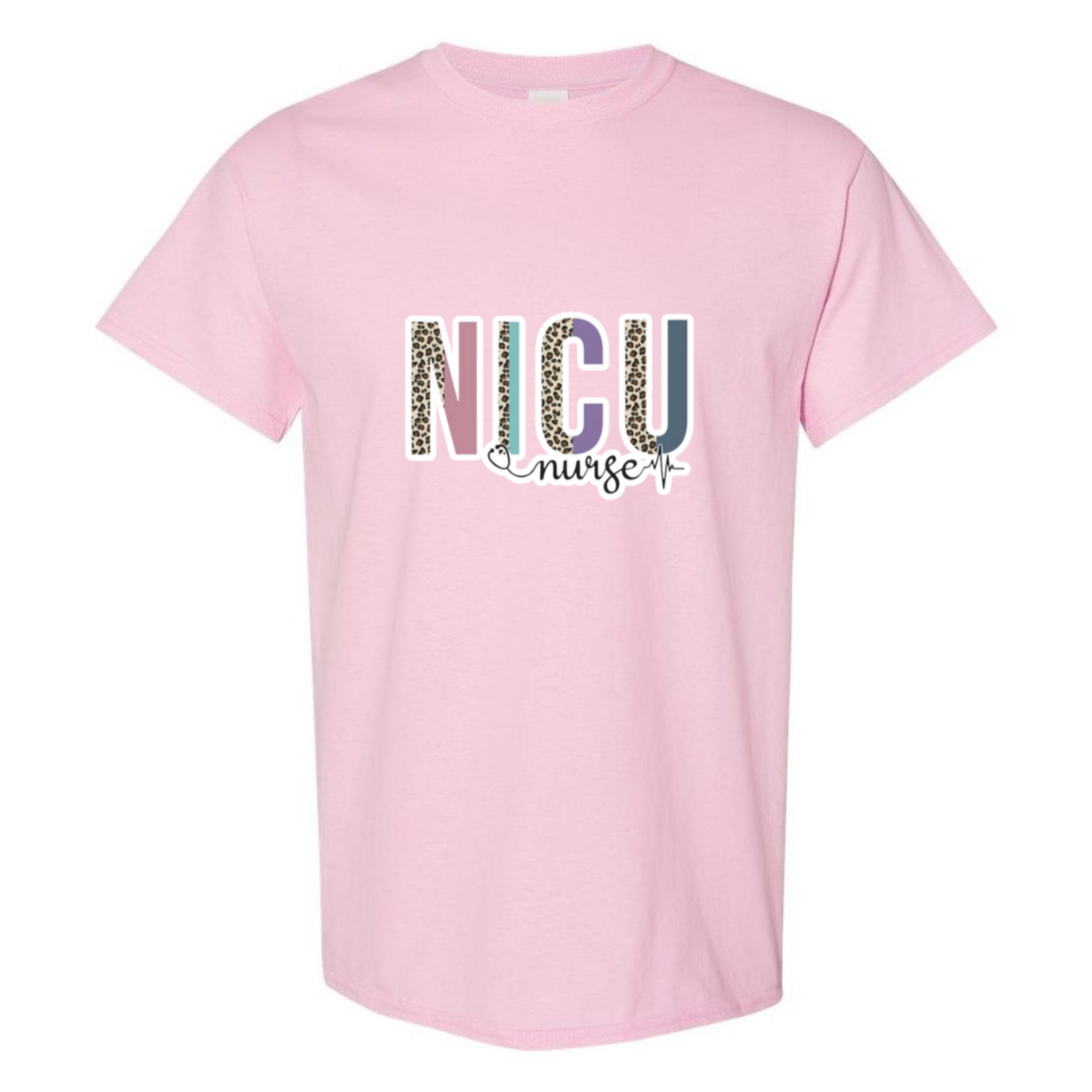NICU T-Shirt