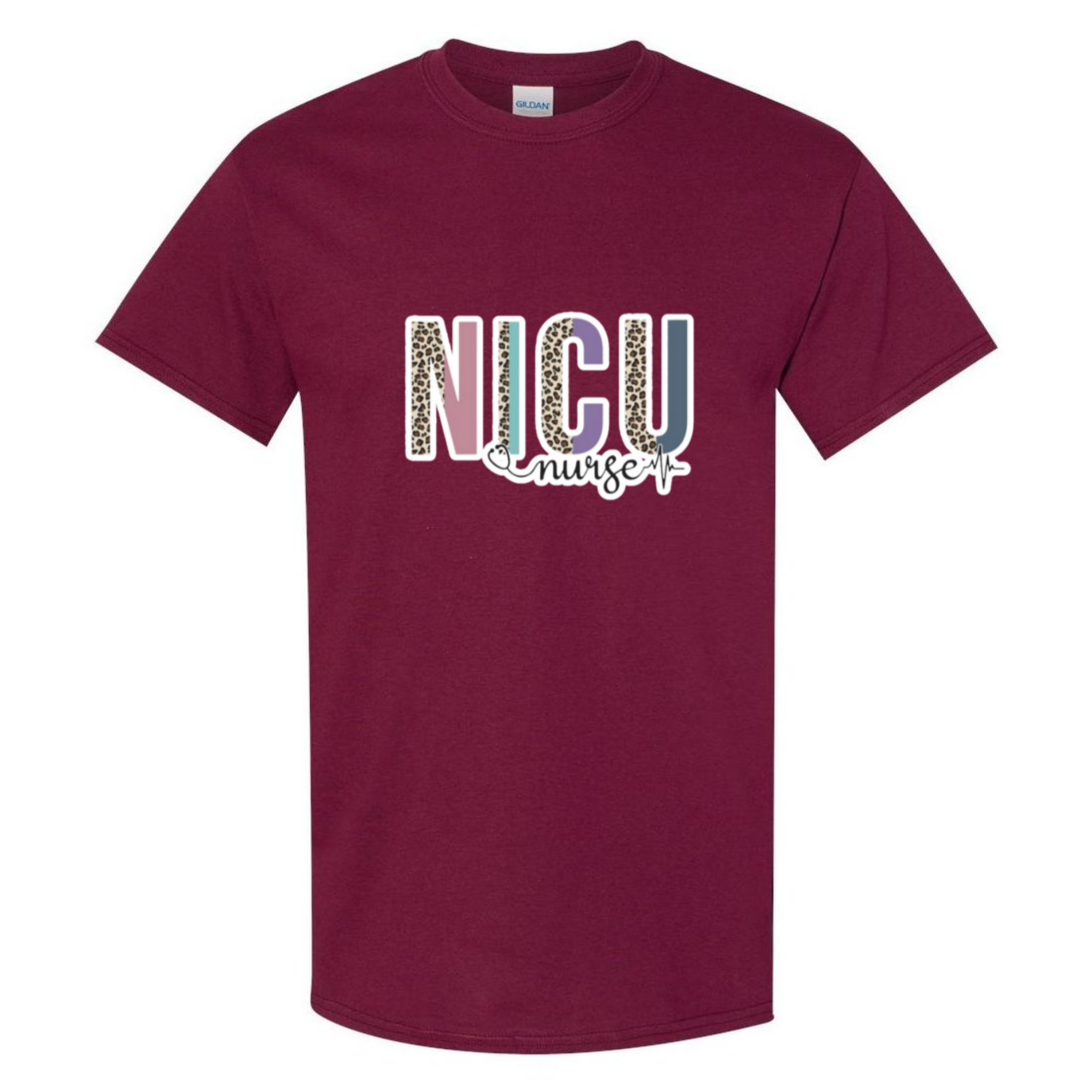 NICU T-Shirt