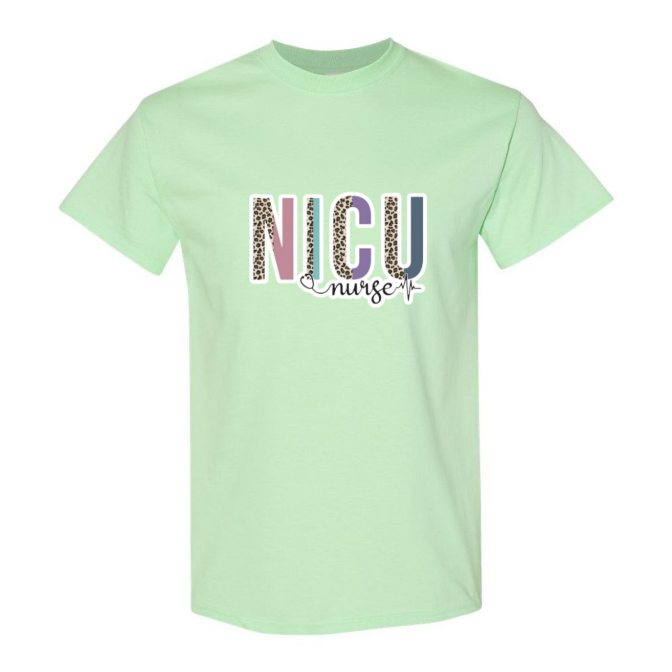 NICU T-Shirt