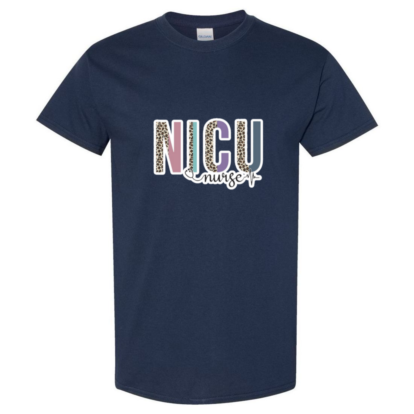 NICU T-Shirt