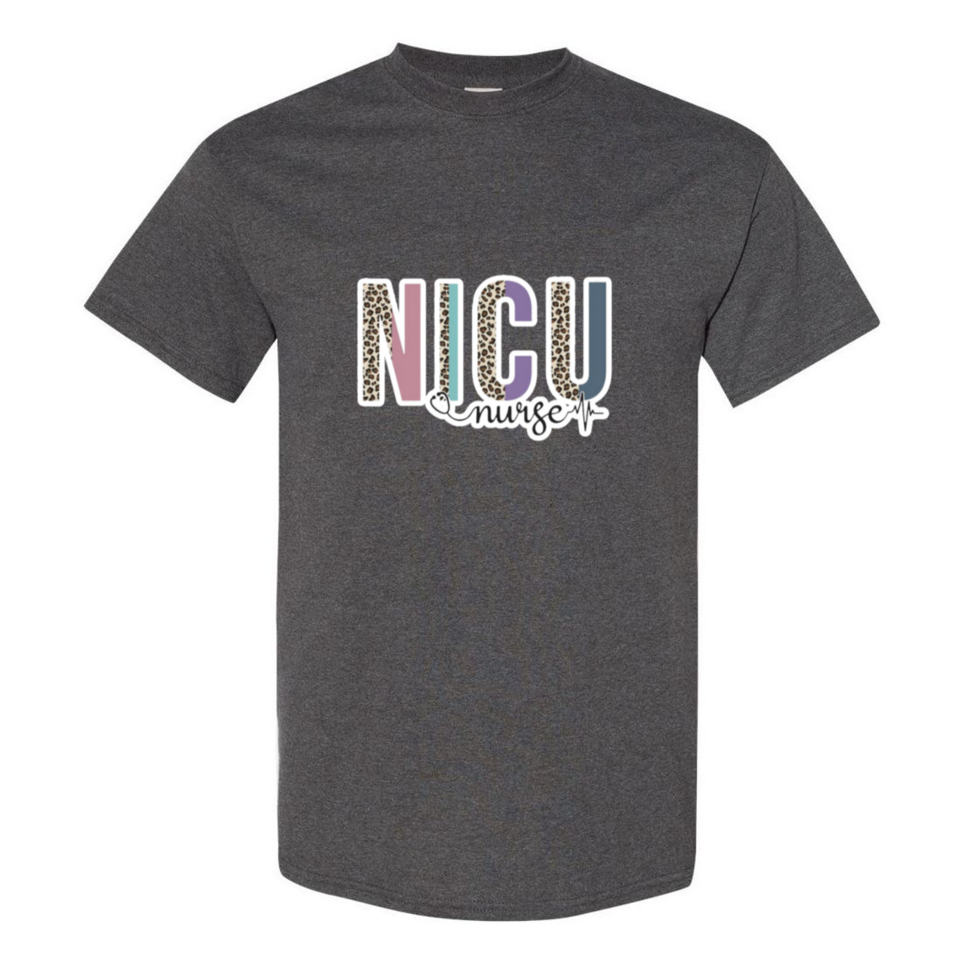 NICU T-Shirt