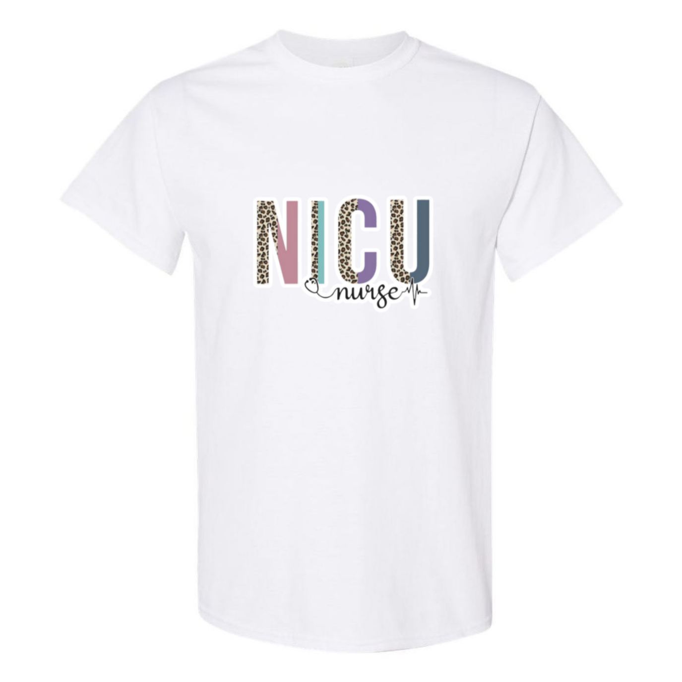 NICU T-Shirt