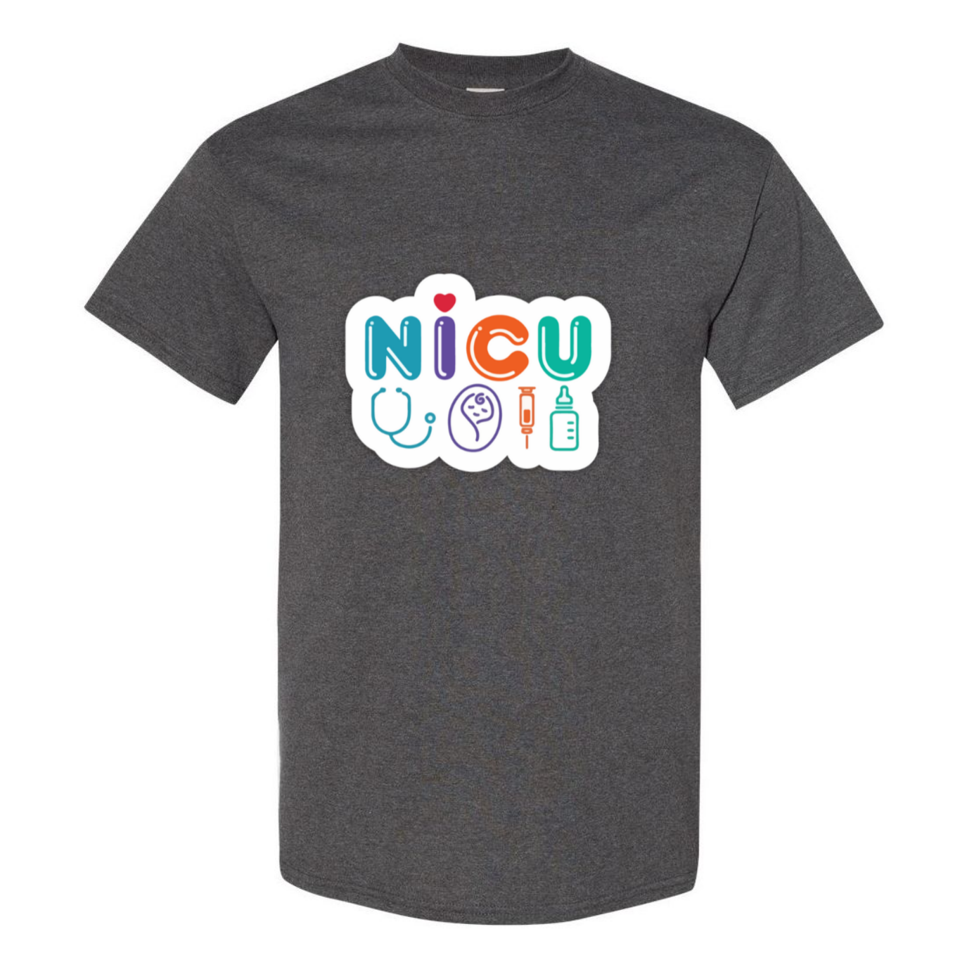 NICU T-Shirt