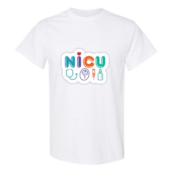 NICU T-Shirt