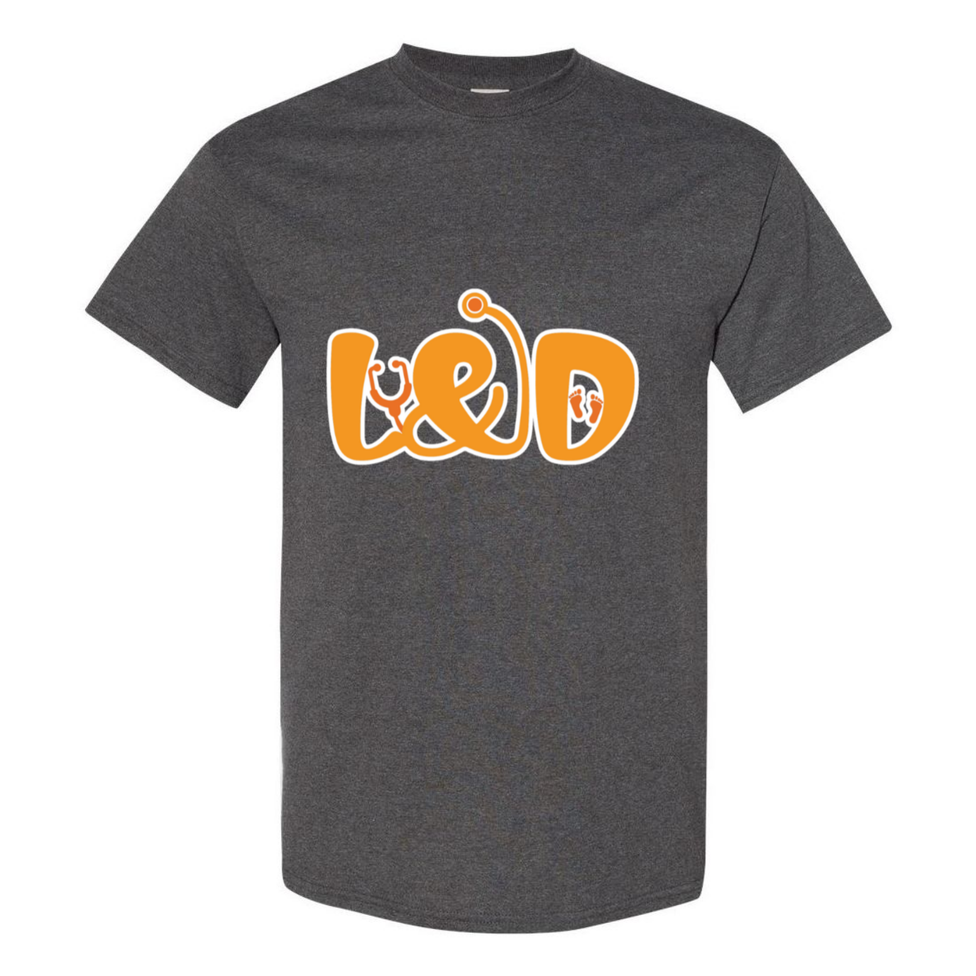 L&D T-Shirt