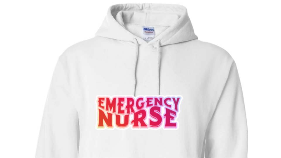 682f4dbf882c9c1a79a7cf39_front_White_2bcf6deb-b03d-424f-b421-a7f7ea960974