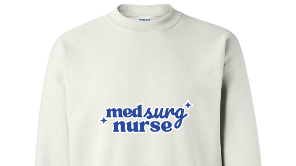 682f5371882c9c1a79a7d0dd_front_White_2fd30aa7-4d50-4929-b85e-d67003a7b383