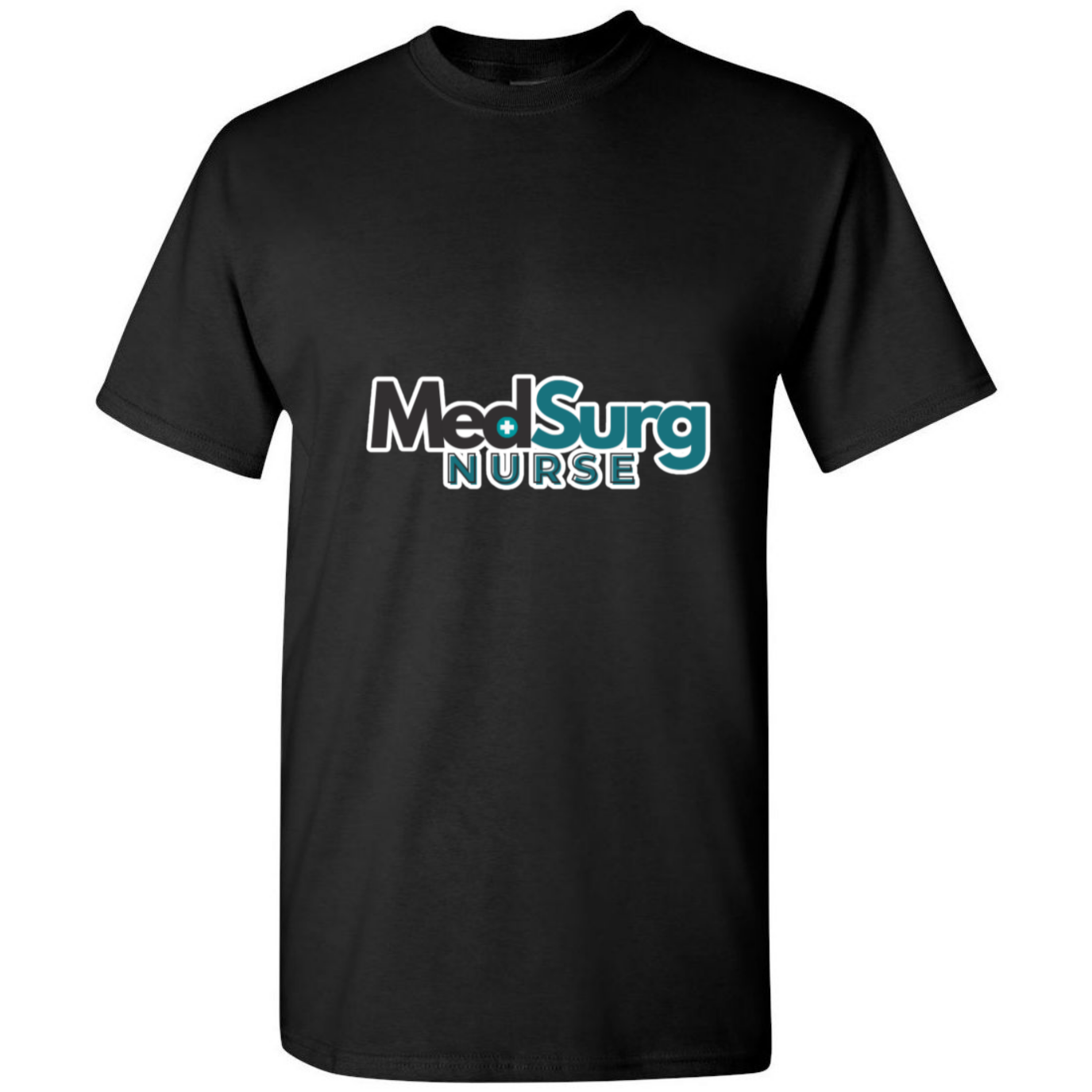 MedSurg T-Shirt