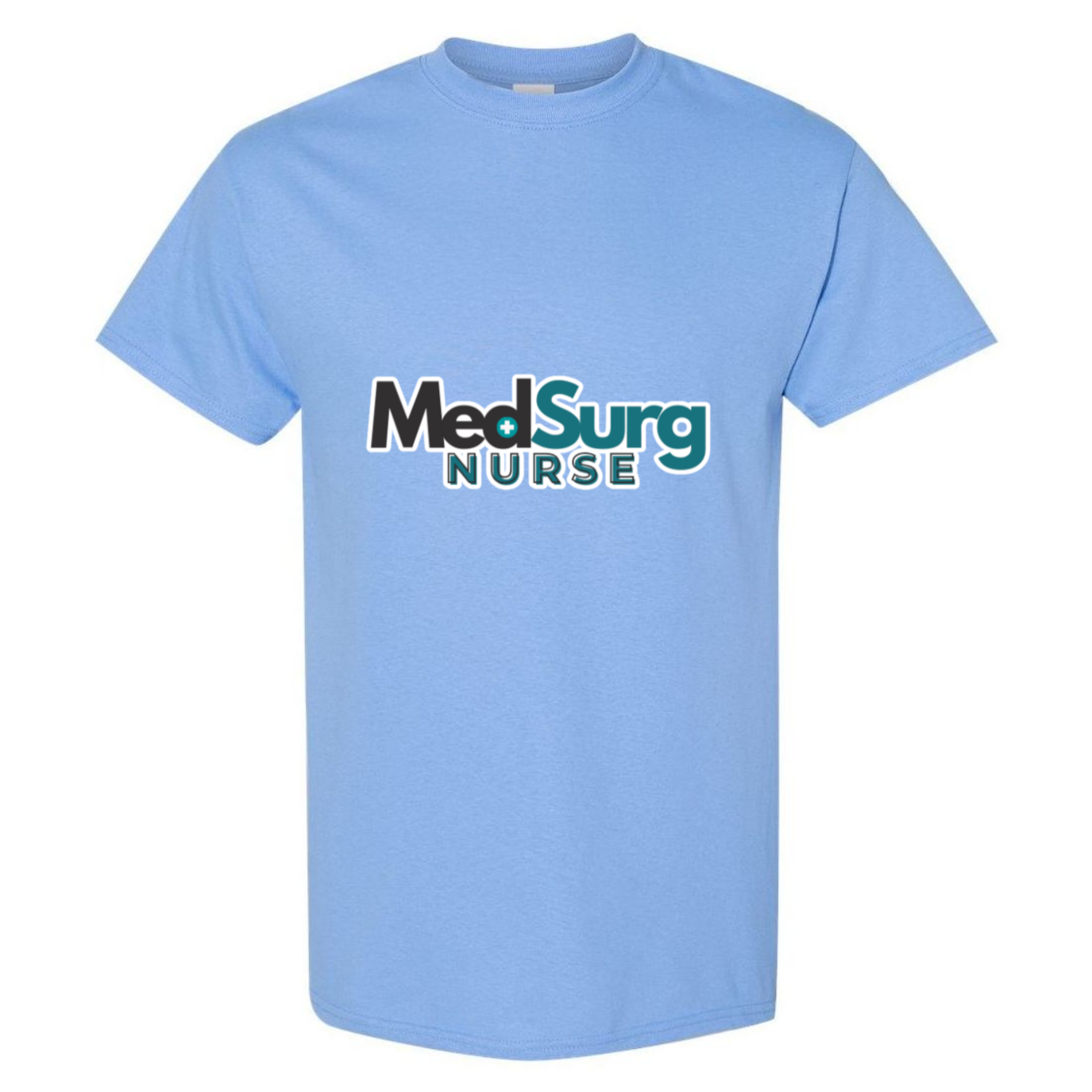 MedSurg T-Shirt