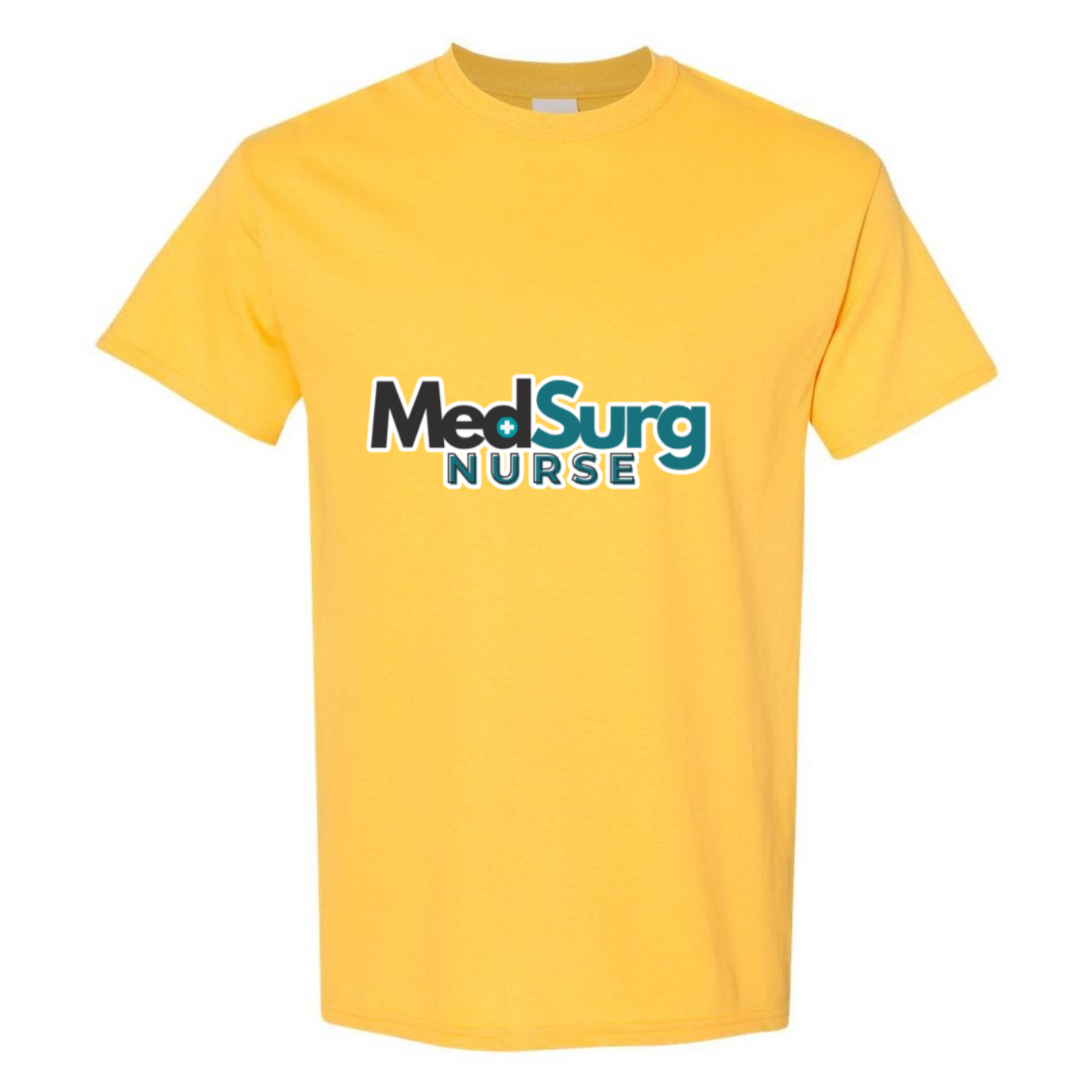 MedSurg T-Shirt