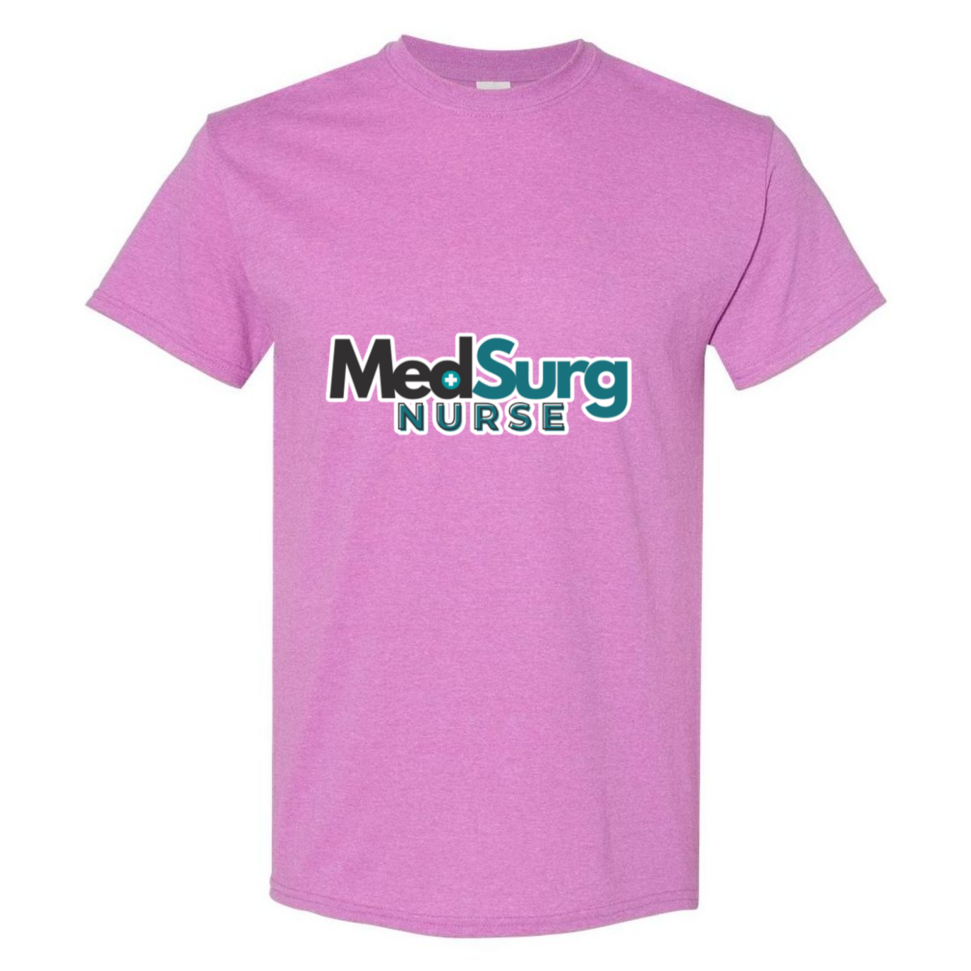 MedSurg T-Shirt