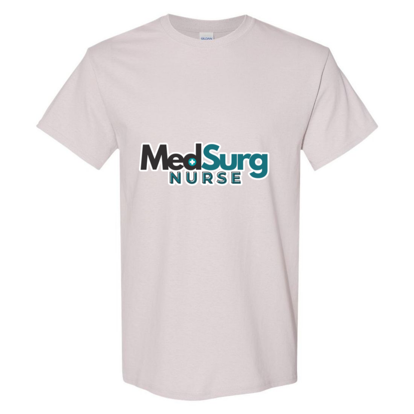 MedSurg T-Shirt