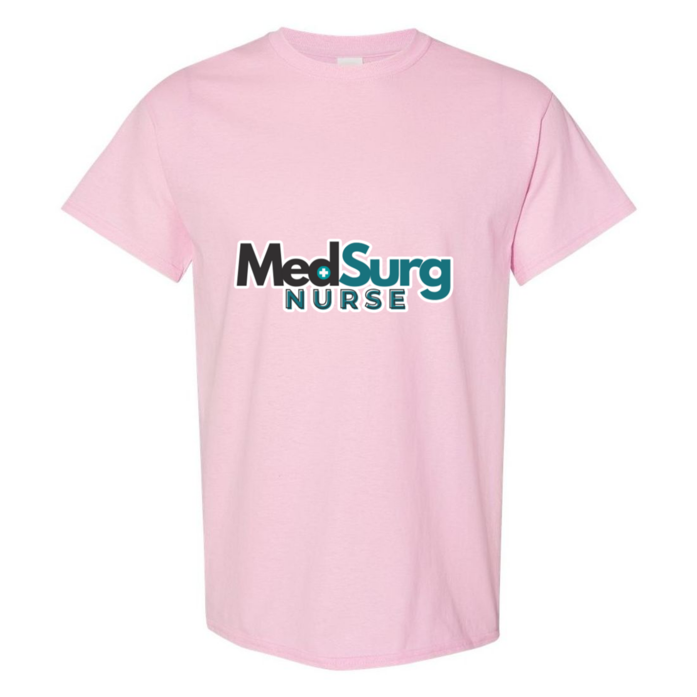MedSurg T-Shirt