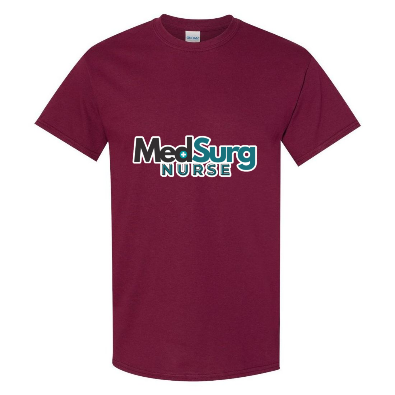 MedSurg T-Shirt