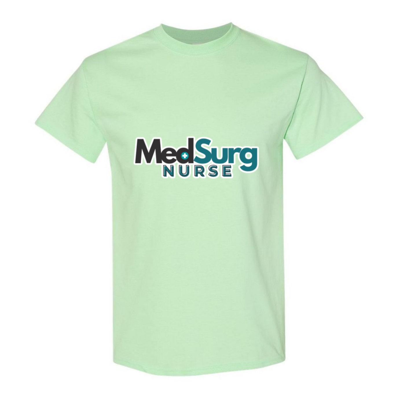 MedSurg T-Shirt
