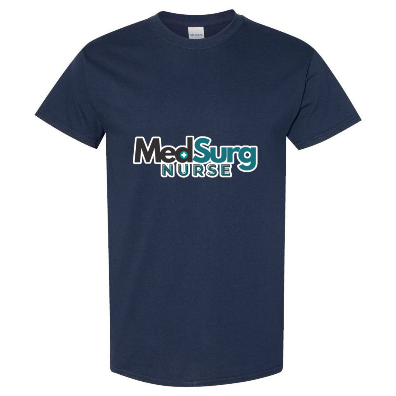 MedSurg T-Shirt