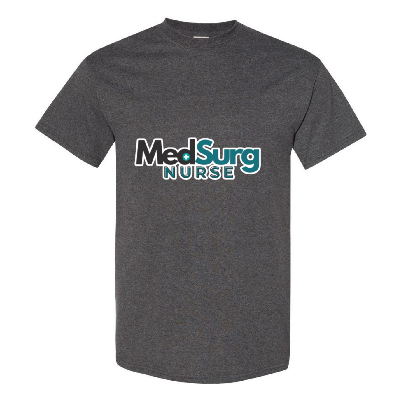 MedSurg T-Shirt
