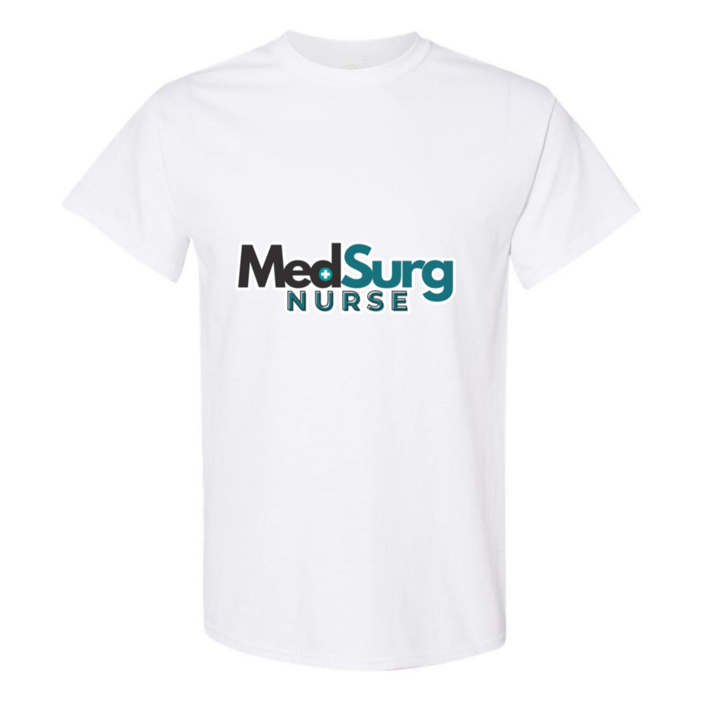 MedSurg T-Shirt