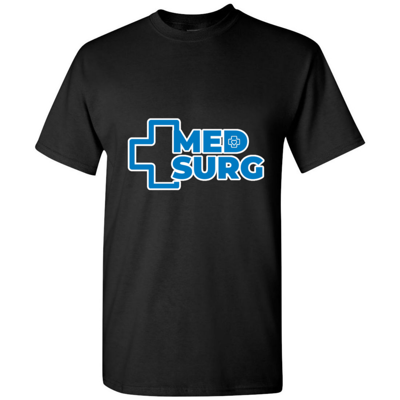 Med/Surg T-Shirt