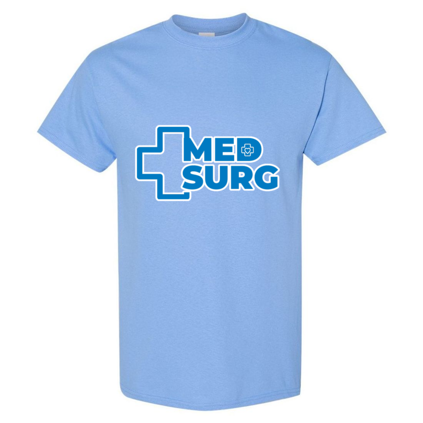 Med/Surg T-Shirt