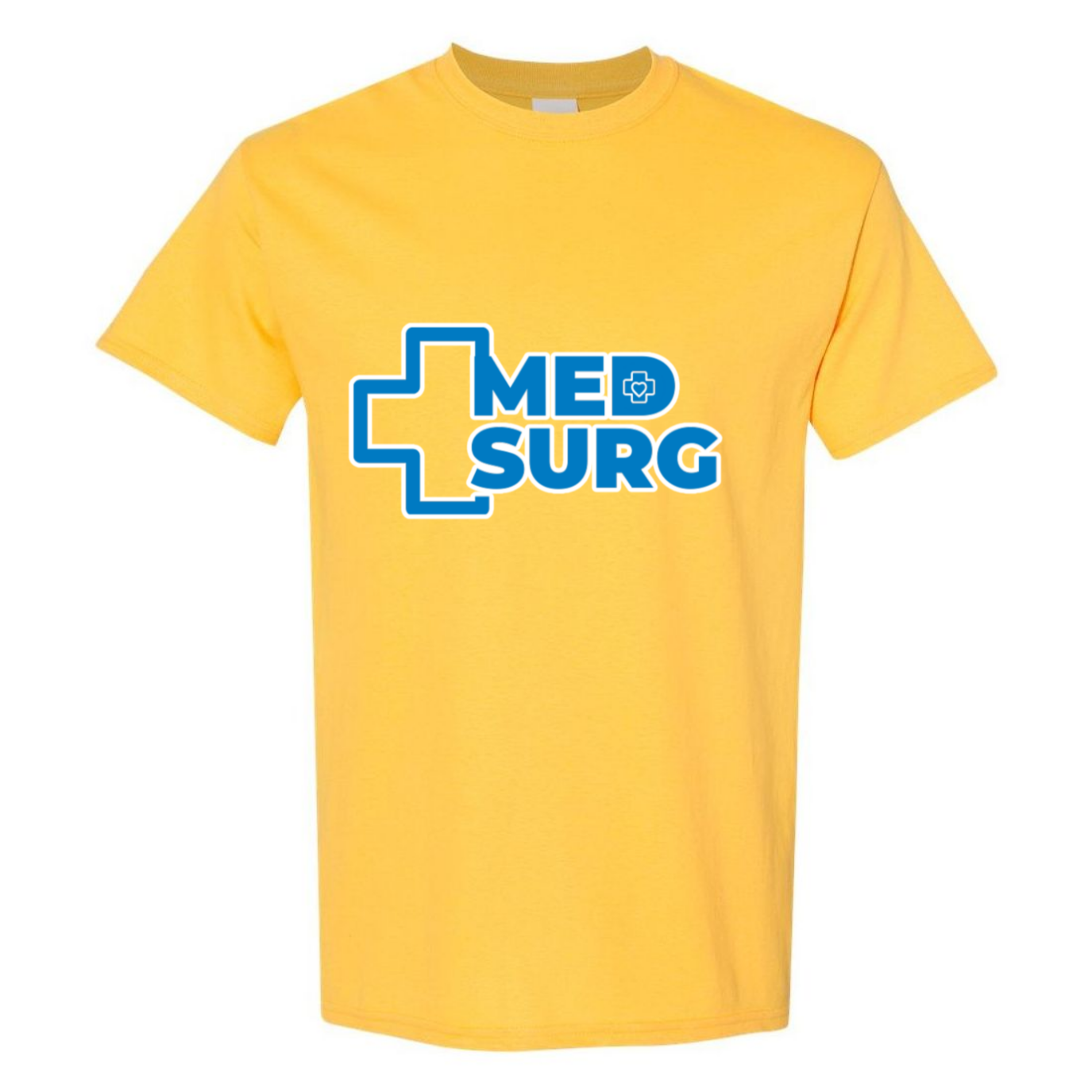 Med/Surg T-Shirt