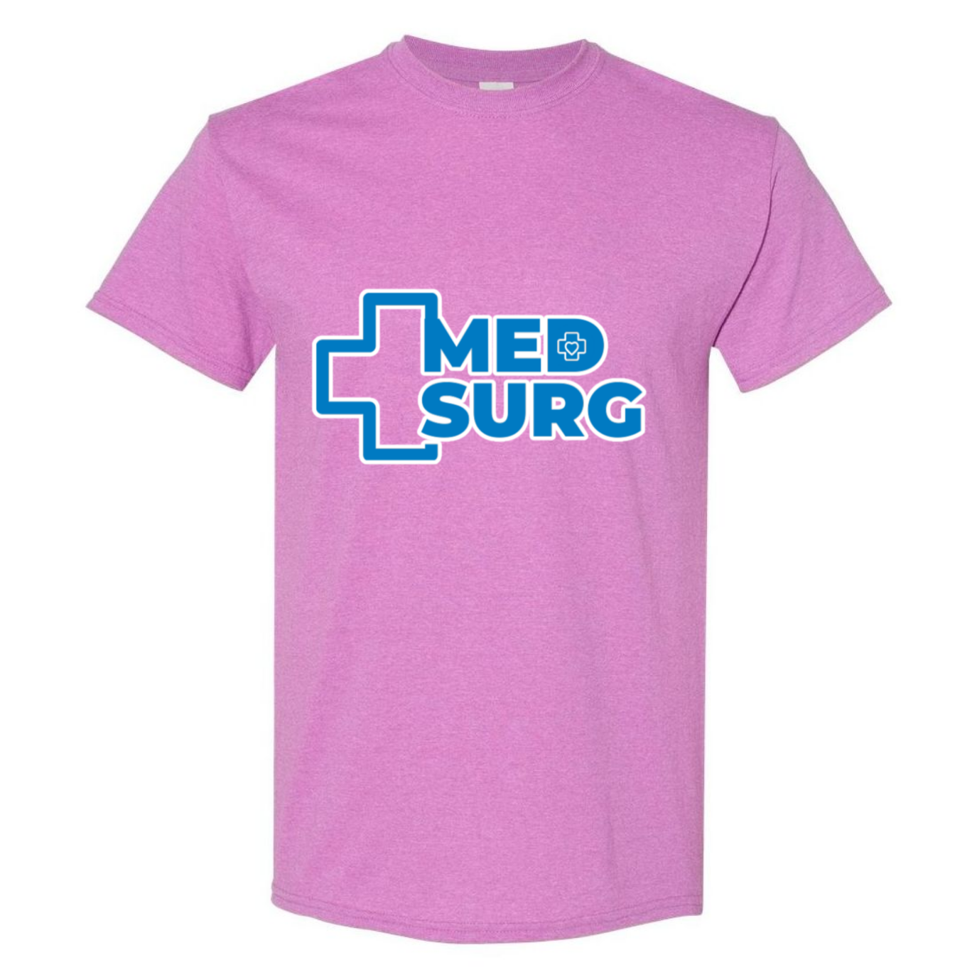 Med/Surg T-Shirt