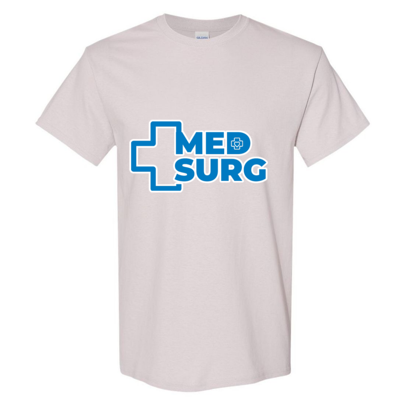 Med/Surg T-Shirt