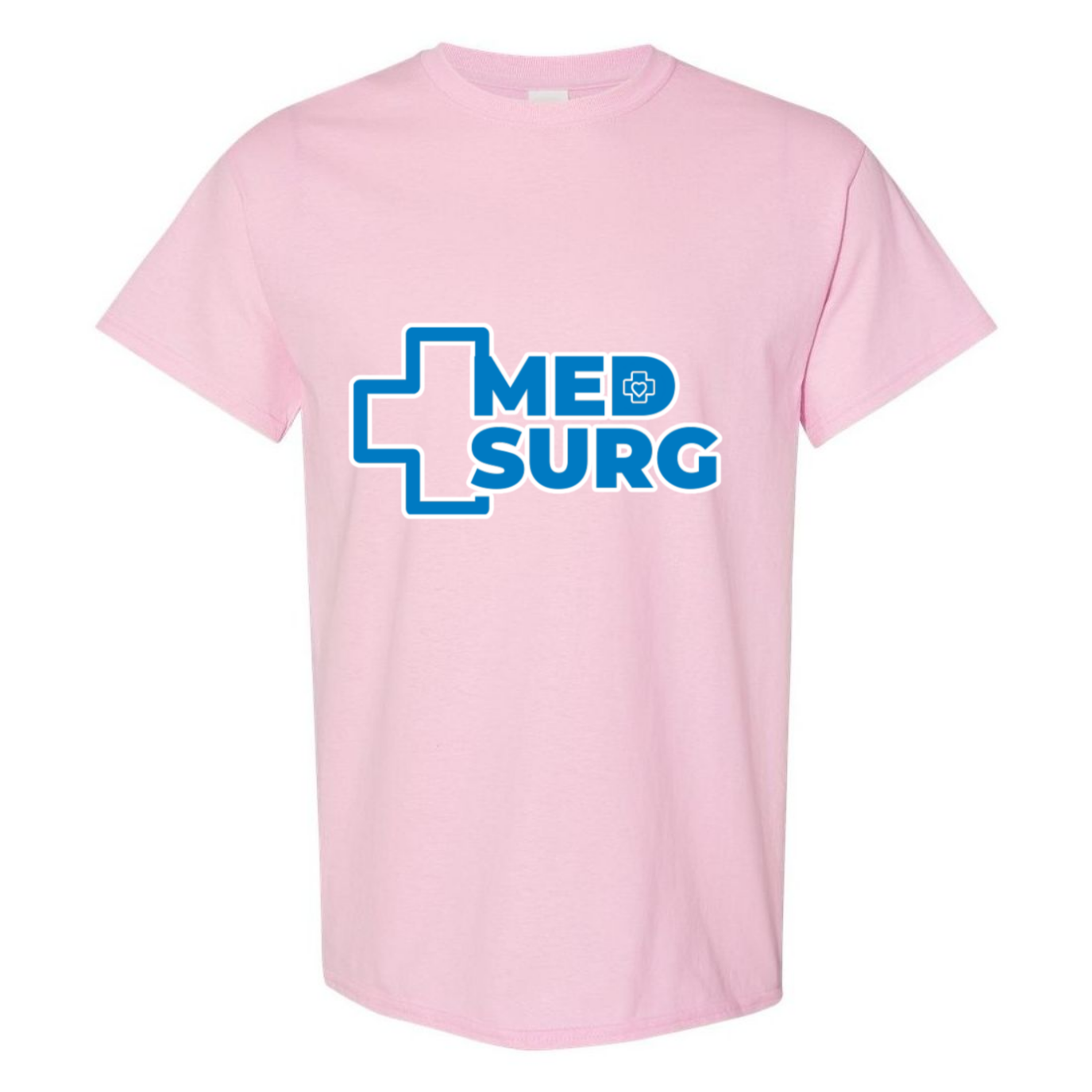 Med/Surg T-Shirt