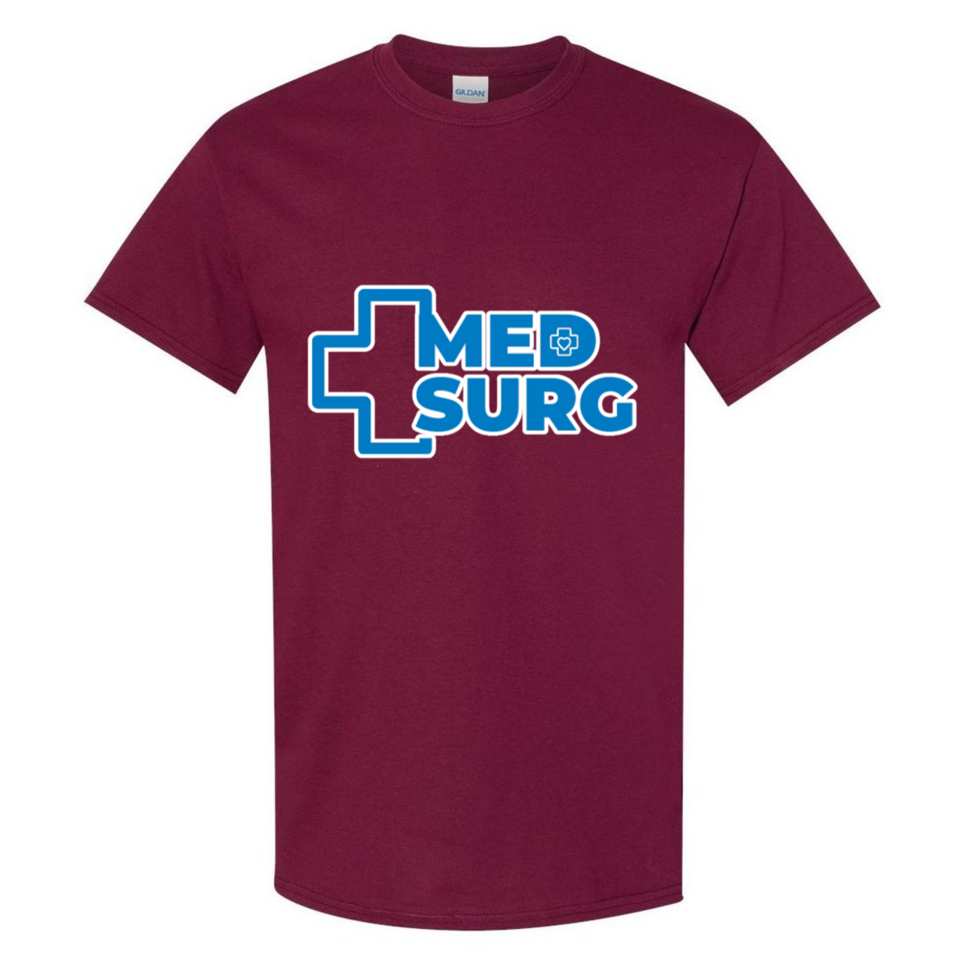 Med/Surg T-Shirt