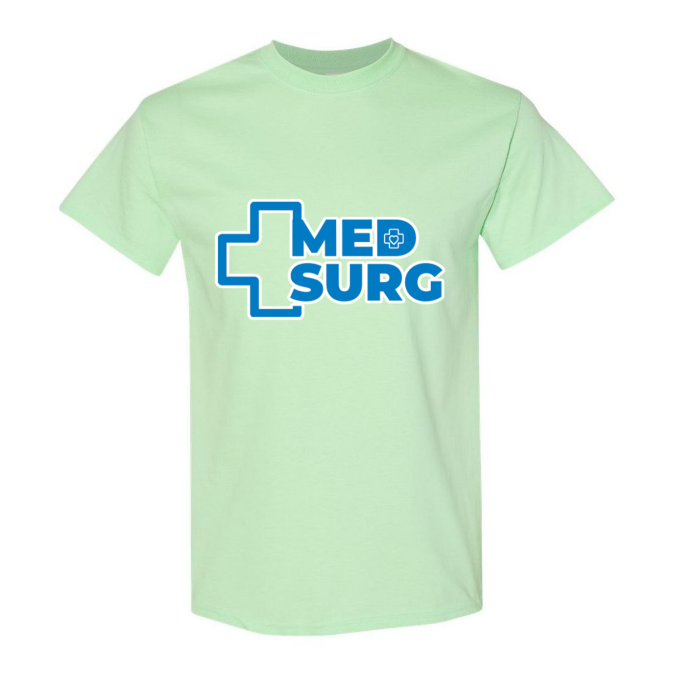 Med/Surg T-Shirt