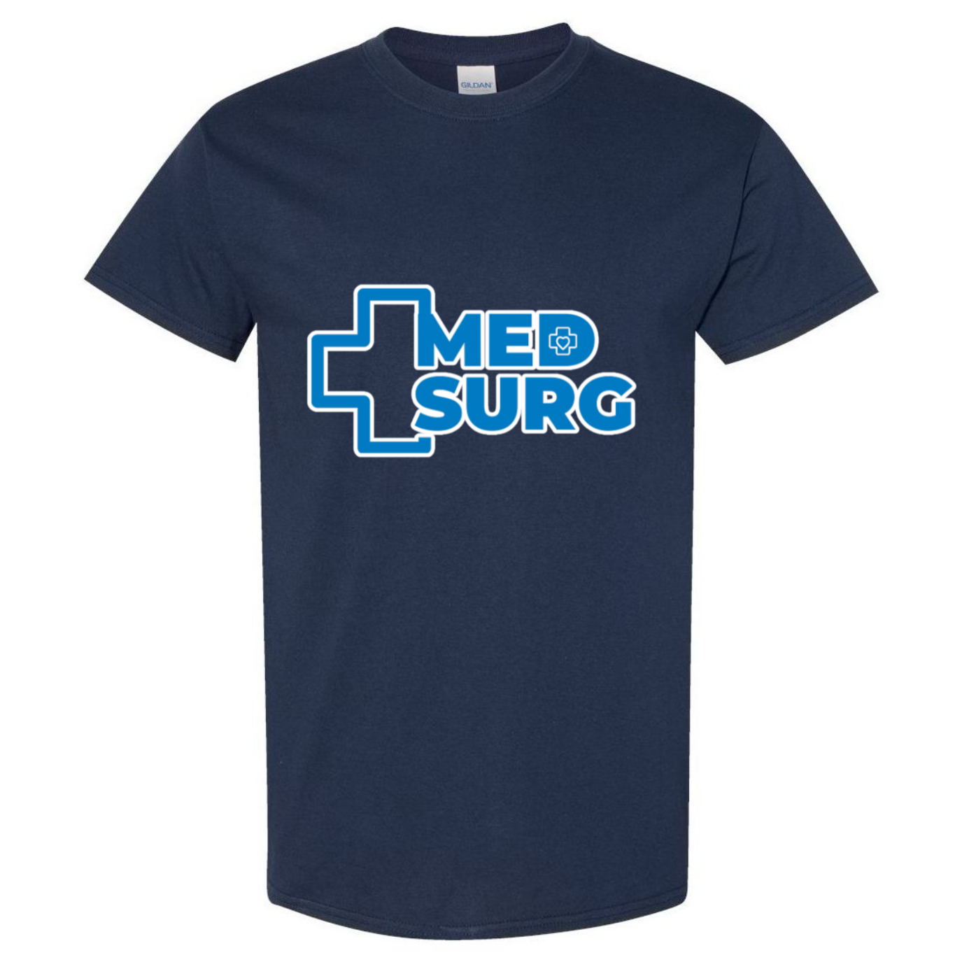 Med/Surg T-Shirt