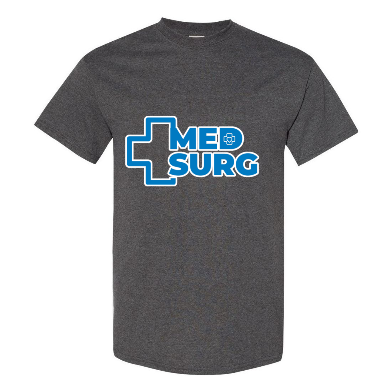 Med/Surg T-Shirt