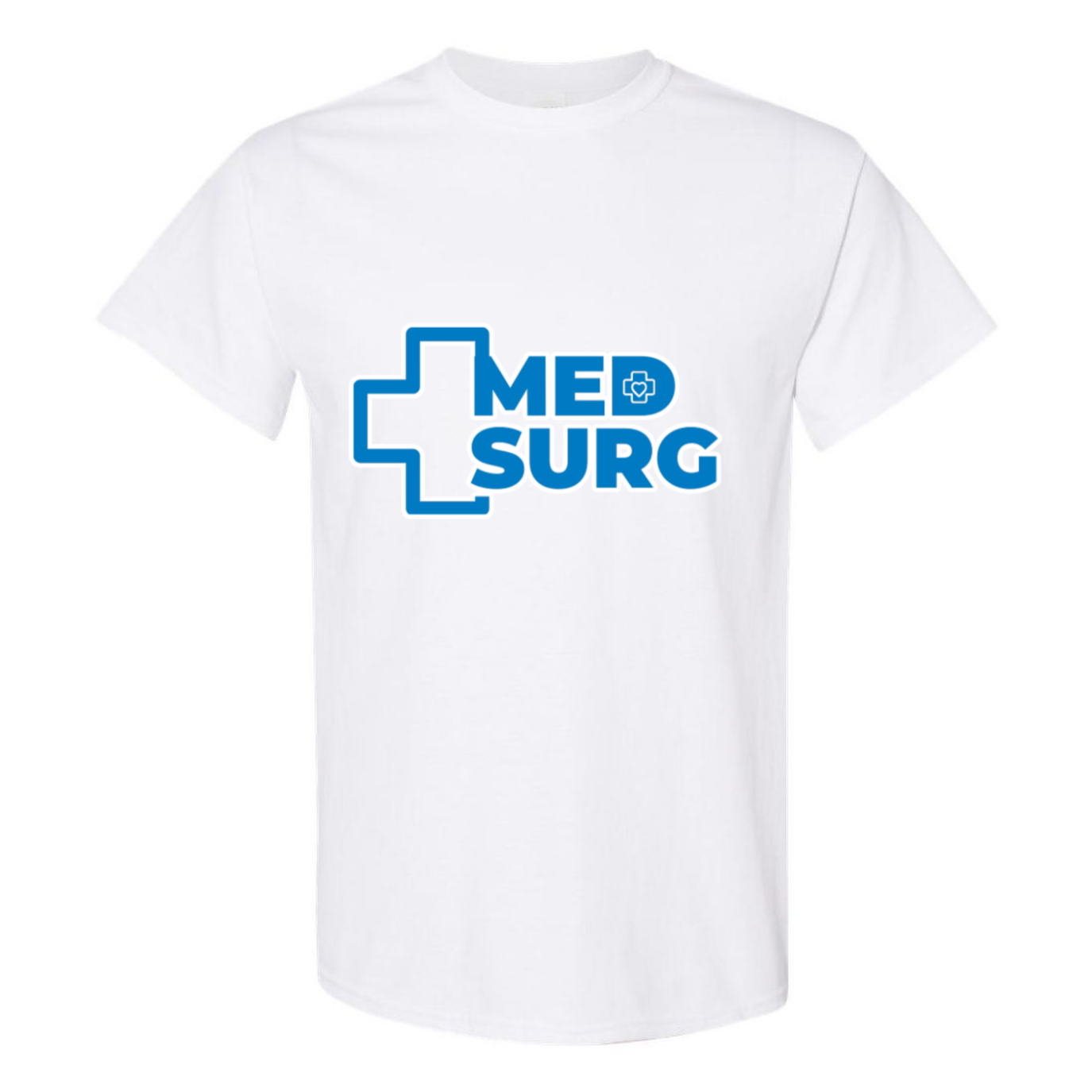 Med/Surg T-Shirt