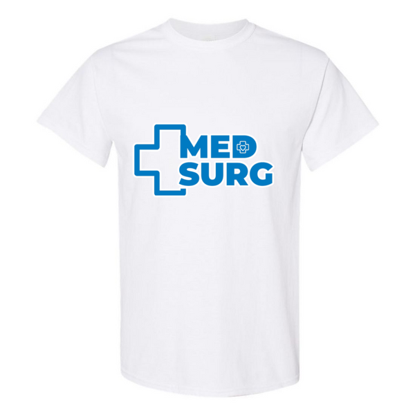 Med/Surg T-Shirt