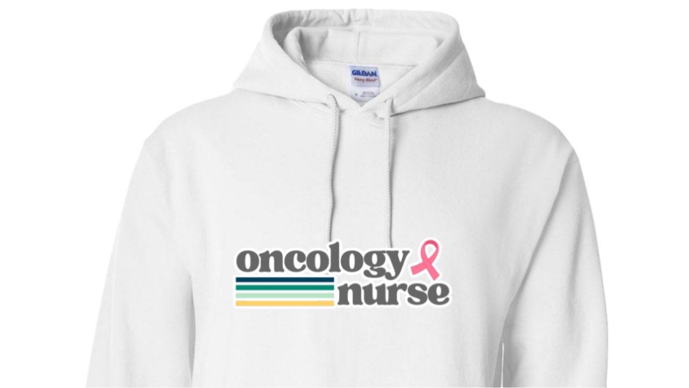 Oncology
