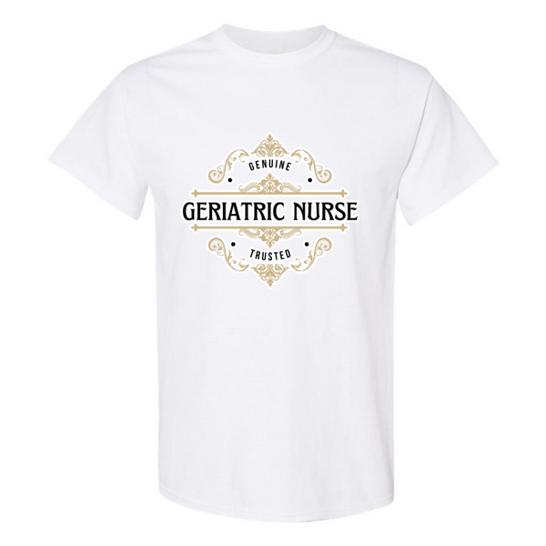 Genuine & Trusted T-Shirt