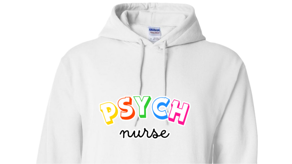 6830b4e75131c130f221f381_front_White_fba2f4f1-a227-4bfb-bdff-96f5de148c42