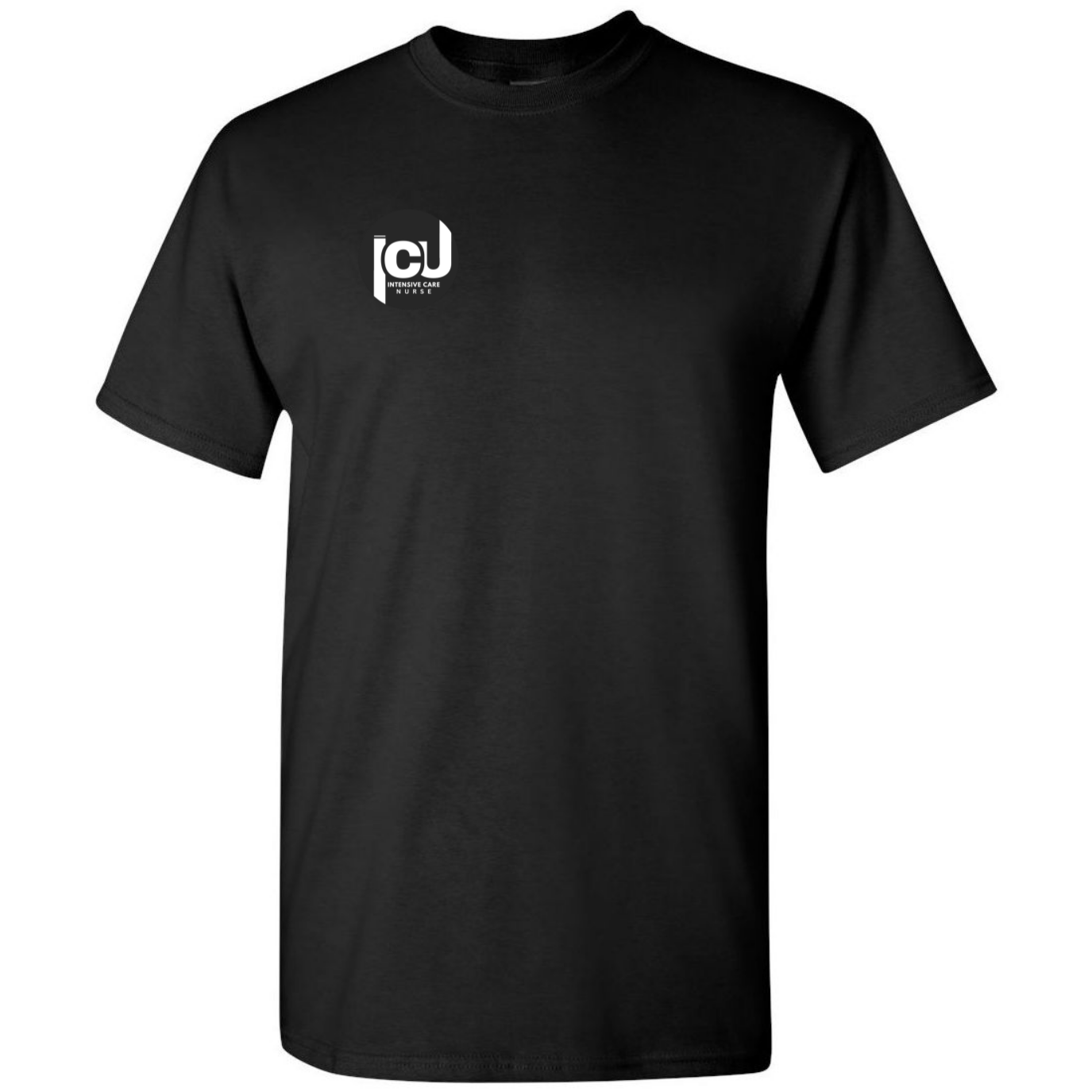 ICU Icon T-Shirt